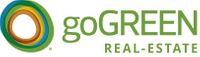 GoGREEN Real Estate GmbH